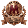 Bronze