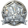 Platinum