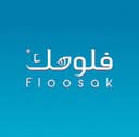 Floosak