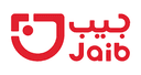Jaib