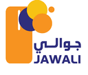 Jawali