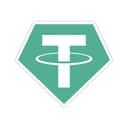 Tether